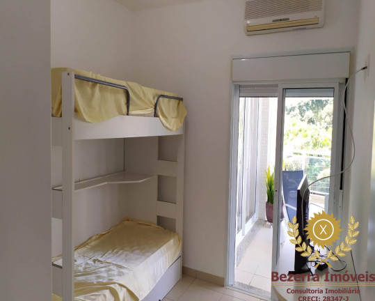 Imagem Apartamento com 4 Quartos à Venda, 184 m² em Riviera - Bertioga Imagem Apartamento com 4 Quartos à Venda, 184 m² em Riviera - Bertioga