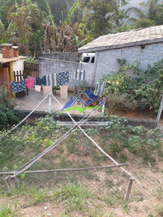 Imagem Terreno à Venda, 274 m² em Portão - Atibaia Imagem Terreno à Venda, 274 m² em Portão - Atibaia