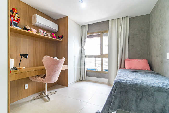 Imagem Apartamento com 4 Quartos à Venda, 187 m² em Barra Da Tijuca - Rio De Janeiro Imagem Apartamento com 4 Quartos à Venda, 187 m² em Barra Da Tijuca - Rio De Janeiro