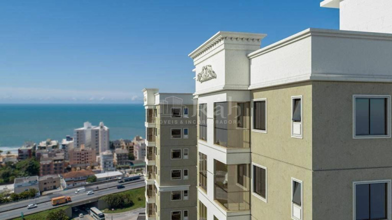 Imagem Apartamento com 2 Quartos à Venda, 70 m² em Tabuleiro Dos Oliveiras - Itapema Imagem Apartamento com 2 Quartos à Venda, 70 m² em Tabuleiro Dos Oliveiras - Itapema