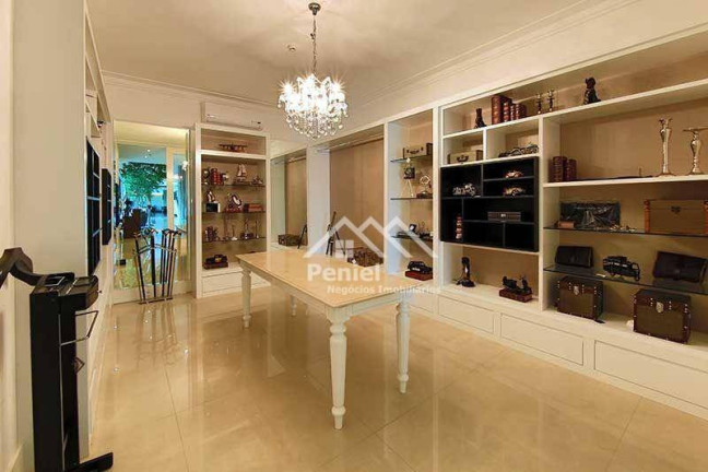 Imagem Apartamento com 1 Quarto à Venda, 45 m² em Ribeirânia - Ribeirão Preto Imagem Apartamento com 1 Quarto à Venda, 45 m² em Ribeirânia - Ribeirão Preto