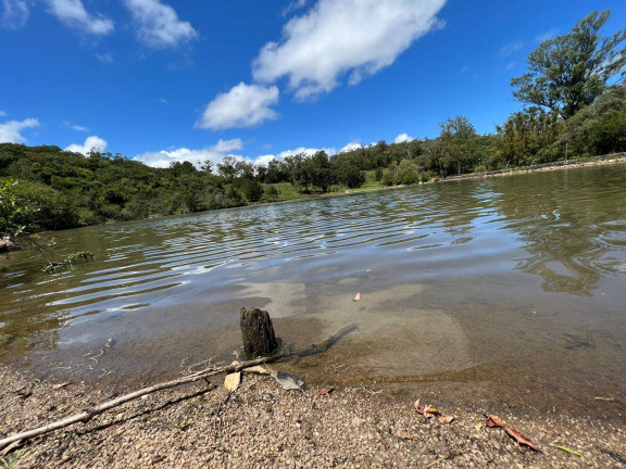Imagem Chácara à Venda, 5 m² em Fiuza - Viamão Imagem Chácara à Venda, 5 m² em Fiuza - Viamão