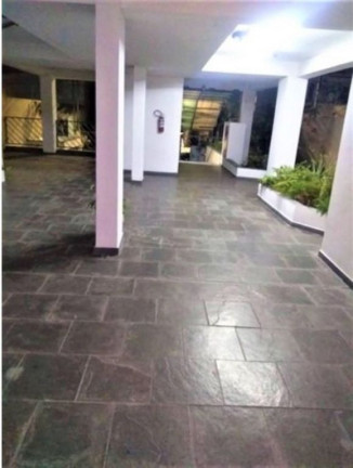 Imagem Apartamento com 2 Quartos à Venda, 61 m² em Vila Príncipe De Gales - Santo André Imagem Apartamento com 2 Quartos à Venda, 61 m² em Vila Príncipe De Gales - Santo André