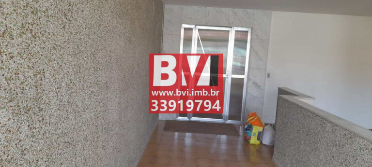Imagem Apartamento com 2 Quartos à Venda, 92 m² em Vaz Lobo - Rio De Janeiro Imagem Apartamento com 2 Quartos à Venda, 92 m² em Vaz Lobo - Rio De Janeiro