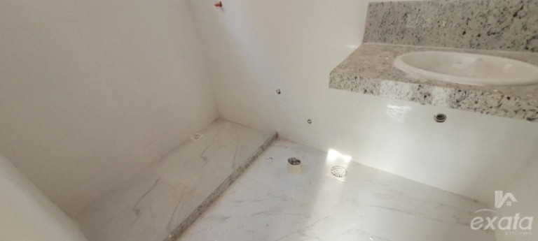 Imagem Casa com 2 Quartos à Venda, 64 m² em Enseada De Jacaraipe - Serra
