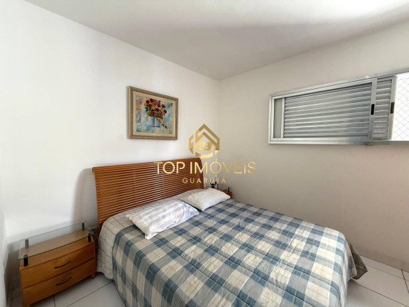 Imagem Apartamento com 3 Quartos à Venda, 110 m² em Pitangueiras - Guarujá Imagem Apartamento com 3 Quartos à Venda, 110 m² em Pitangueiras - Guarujá