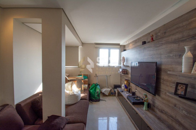 Imagem Apartamento com 3 Quartos à Venda, 156 m² em Vila Leopoldina - São Paulo Imagem Apartamento com 3 Quartos à Venda, 156 m² em Vila Leopoldina - São Paulo