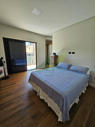 Imagem Casa de Condomínio com 3 Quartos à Venda, 300 m² em Guaxinduva - Bom Jesus Dos Perdões Imagem Casa de Condomínio com 3 Quartos à Venda, 300 m² em Guaxinduva - Bom Jesus Dos Perdões