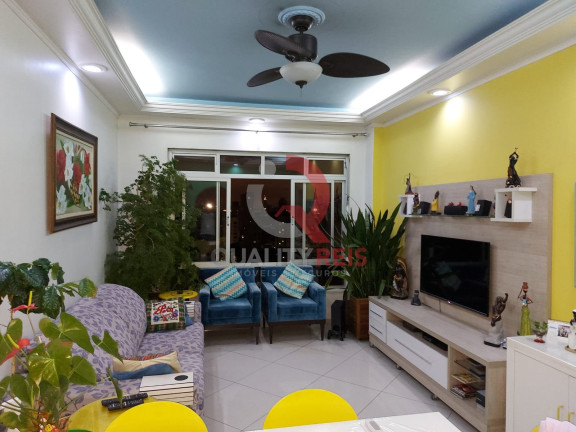 Imagem Apartamento com 1 Quarto à Venda, 86 m² em Campos Elíseos - São Paulo
