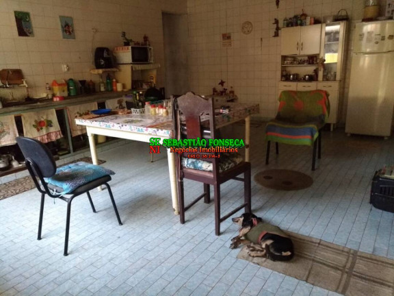 Imagem Terreno à Venda, 675 m² em Sumaré - Caraguatatuba Imagem Terreno à Venda, 675 m² em Sumaré - Caraguatatuba