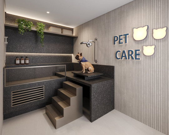 Imagem Apartamento com 2 Quartos à Venda, 50 m² em Vila Clementino - São Paulo Imagem Apartamento com 2 Quartos à Venda, 50 m² em Vila Clementino - São Paulo