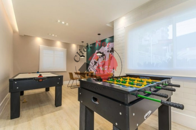 Imagem Apartamento com 2 Quartos à Venda, 67 m² em Nova Petrópolis - São Bernardo Do Campo Imagem Apartamento com 2 Quartos à Venda, 67 m² em Nova Petrópolis - São Bernardo Do Campo