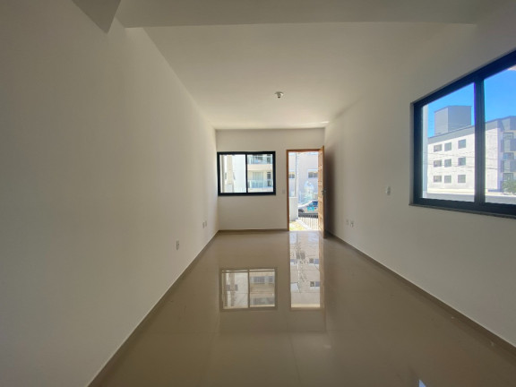 Imagem Sobrado com 2 Quartos à Venda, 72 m² em Areias - São José