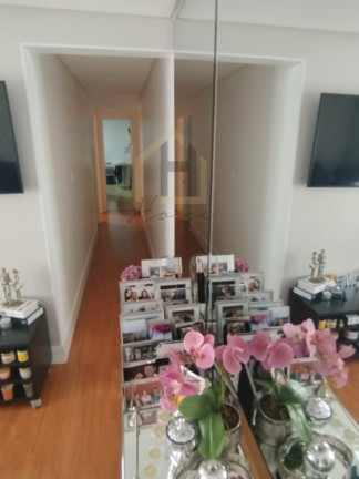 Imagem Imóvel com 2 Quartos à Venda, 76 m² em Rudge Ramos - São Bernardo Do Campo Imagem Imóvel com 2 Quartos à Venda, 76 m² em Rudge Ramos - São Bernardo Do Campo