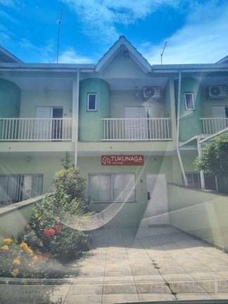 Imagem Sobrado com 4 Quartos à Venda, 150 m² em Jardim Gopoúva - Guarulhos Imagem Sobrado com 4 Quartos à Venda, 150 m² em Jardim Gopoúva - Guarulhos