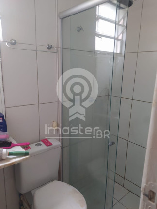 Imagem Apartamento com 2 Quartos à Venda, 52 m² em Messejana - Fortaleza Imagem Apartamento com 2 Quartos à Venda, 52 m² em Messejana - Fortaleza