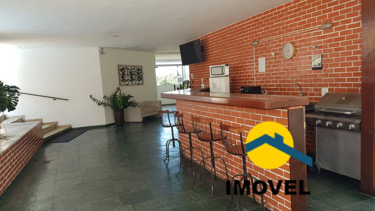 Imagem Apartamento com 2 Quartos à Venda, 90 m² em Ingá - Niterói Imagem Apartamento com 2 Quartos à Venda, 90 m² em Ingá - Niterói