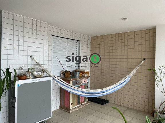 Imagem Apartamento com 3 Quartos à Venda, 124 m² em Vila Formosa - São Paulo Imagem Apartamento com 3 Quartos à Venda, 124 m² em Vila Formosa - São Paulo