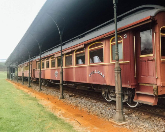 Imagem Imóvel à Venda, em Bragança Paulista - Bragança Paulista Imagem Imóvel à Venda, em Bragança Paulista - Bragança Paulista