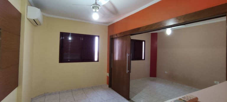 Imagem Apartamento com 2 Quartos à Venda, 88 m² em Praia Do Sonho - Itanhaém Imagem Apartamento com 2 Quartos à Venda, 88 m² em Praia Do Sonho - Itanhaém