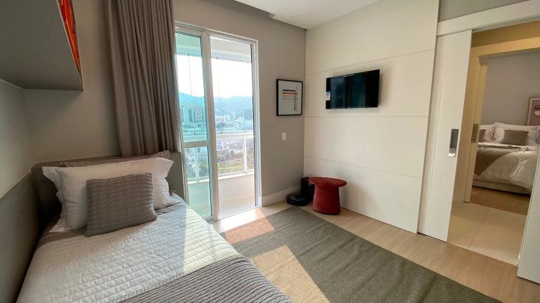Imagem Apartamento com 3 Quartos à Venda, 138 m² em Centro - Balneário Camboriú