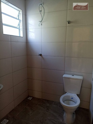 Imagem Casa com 2 Quartos à Venda, 115 m² em Chácara Julieta Cristina - Bragança Paulista Imagem Casa com 2 Quartos à Venda, 115 m² em Chácara Julieta Cristina - Bragança Paulista