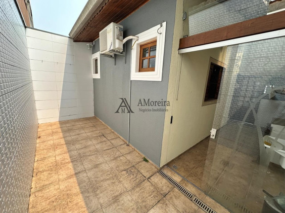 Imagem Casa com 3 Quartos à Venda, 155 m² em Parque Cidade Jardim Ii - Jundiaí