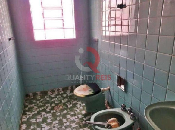 Imagem Sobrado com 2 Quartos para Alugar, 150 m² em Jardim Japao - São Paulo Imagem Sobrado com 2 Quartos para Alugar, 150 m² em Jardim Japao - São Paulo