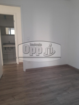 Imagem Apartamento com 3 Quartos à Venda, em Saúde - São Paulo Imagem Apartamento com 3 Quartos à Venda, em Saúde - São Paulo