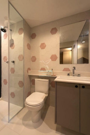 Imagem Apartamento com 4 Quartos à Venda, 179 m² em Mooca - São Paulo Imagem Apartamento com 4 Quartos à Venda, 179 m² em Mooca - São Paulo
