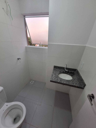 Imagem Apartamento com 2 Quartos à Venda, 43 m² em Conjunto Habitacional Júlio De Mesquita Filho - Sorocaba Imagem Apartamento com 2 Quartos à Venda, 43 m² em Conjunto Habitacional Júlio De Mesquita Filho - Sorocaba