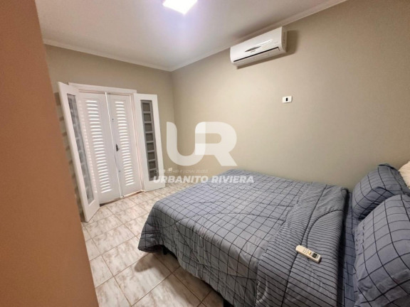 Imagem Casa com 5 Quartos à Venda, 346 m² em Riviera | Módulo 26 - Bertioga