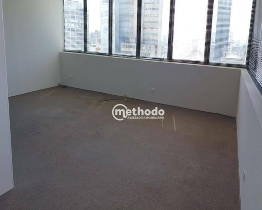 Imagem Sala Comercial para Alugar, 429 m² em Centro - Campinas Imagem Sala Comercial para Alugar, 429 m² em Centro - Campinas