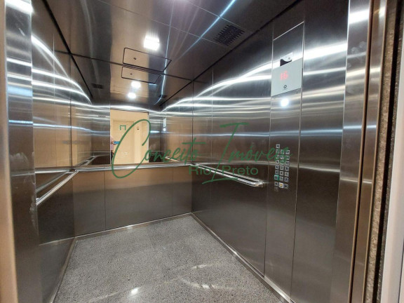 Imagem Apartamento com 2 Quartos à Venda, 60 m² em Vila Redentora - São José Do Rio Preto Imagem Apartamento com 2 Quartos à Venda, 60 m² em Vila Redentora - São José Do Rio Preto