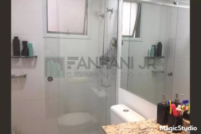 Imagem Imóvel com 2 Quartos à Venda, 88 m² em Casa Verde - São Paulo