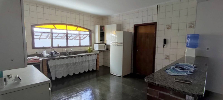 Imagem Sobrado com 4 Quartos à Venda, 522 m² em Balneário Arpoador - Peruíbe Imagem Sobrado com 4 Quartos à Venda, 522 m² em Balneário Arpoador - Peruíbe