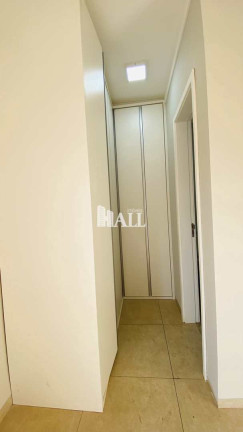 Imagem Casa com 2 Quartos à Venda, 140 m² em Village Imperial Residence - São José Do Rio Preto Imagem Casa com 2 Quartos à Venda, 140 m² em Village Imperial Residence - São José Do Rio Preto