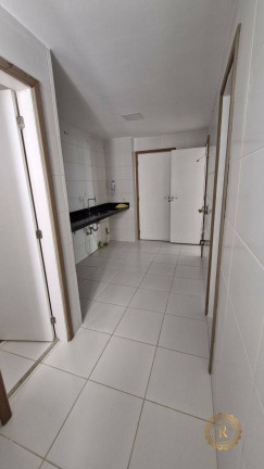 Imagem Apartamento com 3 Quartos à Venda, 104 m² em Praia Da Costa - Vila Velha Imagem Apartamento com 3 Quartos à Venda, 104 m² em Praia Da Costa - Vila Velha