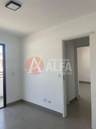 Imagem Casa com 2 Quartos à Venda, 67 m² em Jardim Petrópolis - Cotia