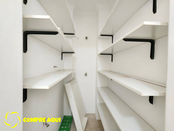 Imagem Apartamento com 1 Quarto à Venda, 43 m² em Bela Vista - São Paulo Imagem Apartamento com 1 Quarto à Venda, 43 m² em Bela Vista - São Paulo
