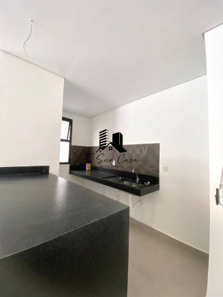 Imagem Apartamento com 3 Quartos à Venda, 103 m² em Filadélfia - Betim Imagem Apartamento com 3 Quartos à Venda, 103 m² em Filadélfia - Betim