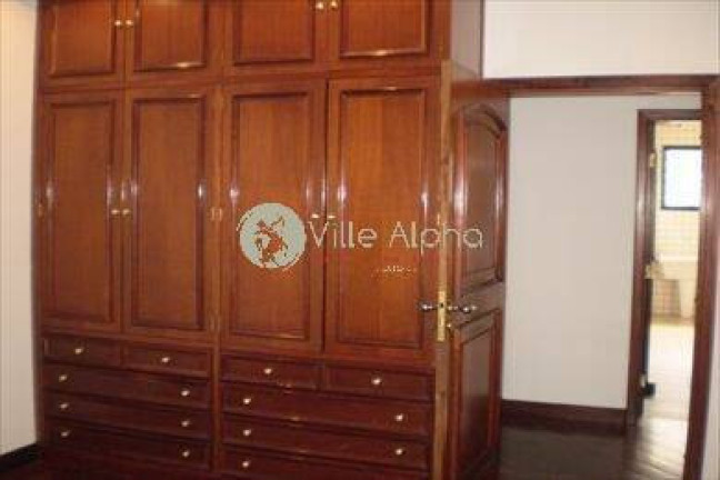 Imagem Apartamento com 4 Quartos à Venda, 394 m² em Ponta Da Praia - Santos Imagem Apartamento com 4 Quartos à Venda, 394 m² em Ponta Da Praia - Santos