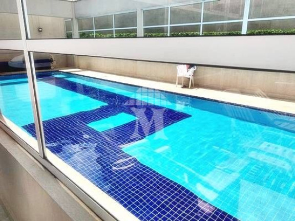 Imagem Apartamento com 2 Quartos à Venda, 65 m² em Jardim Paulista - São Paulo