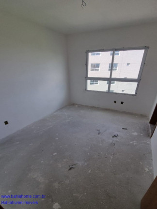 Imagem Imóvel com 3 Quartos à Venda, 142 m² em Alphaville I - Salvador Imagem Imóvel com 3 Quartos à Venda, 142 m² em Alphaville I - Salvador