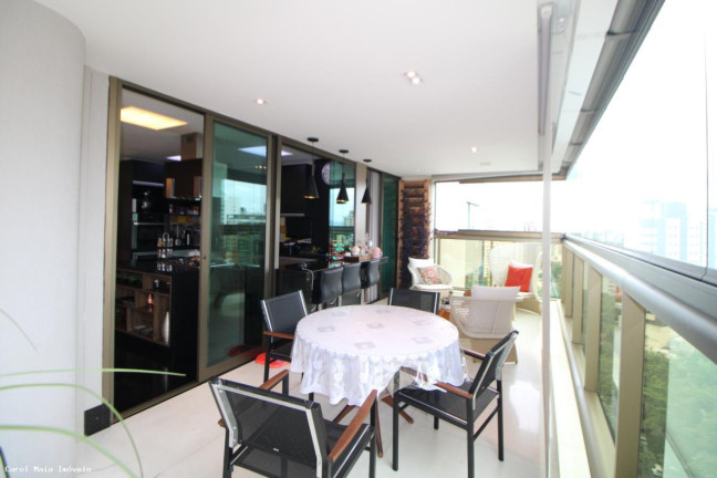 Imagem Apartamento com 4 Quartos à Venda, 228 m² em Savassi - Belo Horizonte Imagem Apartamento com 4 Quartos à Venda, 228 m² em Savassi - Belo Horizonte