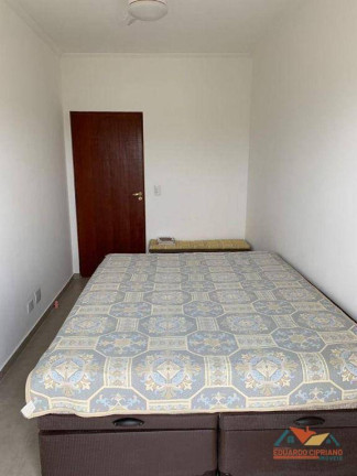 Imagem Apartamento com 2 Quartos à Venda, 62 m² em Massaguaçu - Caraguatatuba Imagem Apartamento com 2 Quartos à Venda, 62 m² em Massaguaçu - Caraguatatuba
