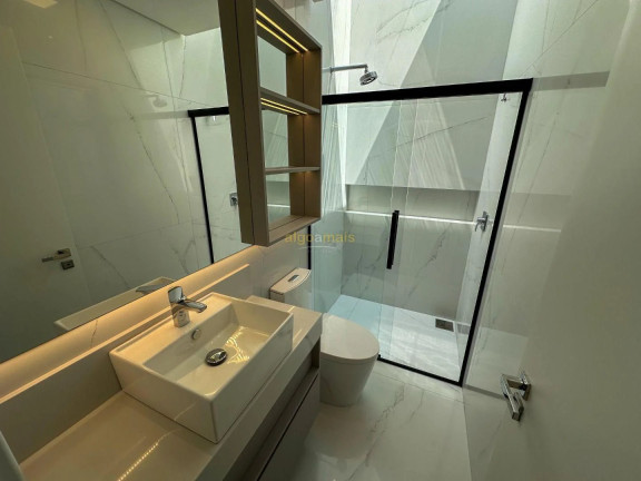 Imagem Casa com 6 Quartos à Venda, 418 m² em Condominio Los Cobos - Xangri-lá