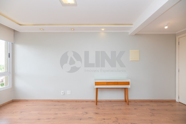 Imagem Apartamento com 2 Quartos à Venda, 56 m² em Morro Santana - Porto Alegre Imagem Apartamento com 2 Quartos à Venda, 56 m² em Morro Santana - Porto Alegre