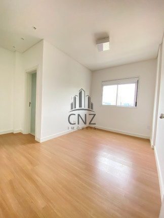 Imagem Apartamento com 3 Quartos à Venda, 115 m² em Centro I - Brusque