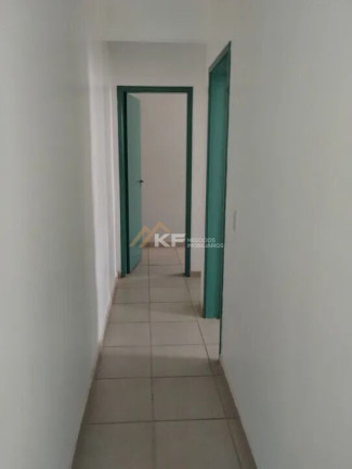 Imagem Apartamento com 2 Quartos à Venda, 51 m² em Residencial Jequitibá - Ribeirão Preto Imagem Apartamento com 2 Quartos à Venda, 51 m² em Residencial Jequitibá - Ribeirão Preto